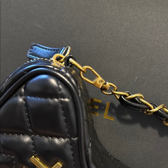 MAKE UP Bag - Picture 10 of 11